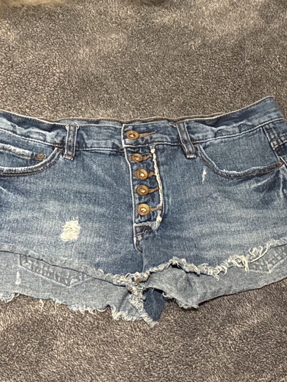 Free People